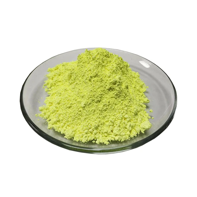 Химическое сырье порошок оптический отбеливатель OB-1 с Masterbatch картина покрытия