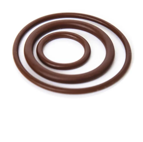 Factory price high quality seals high quality O-ring