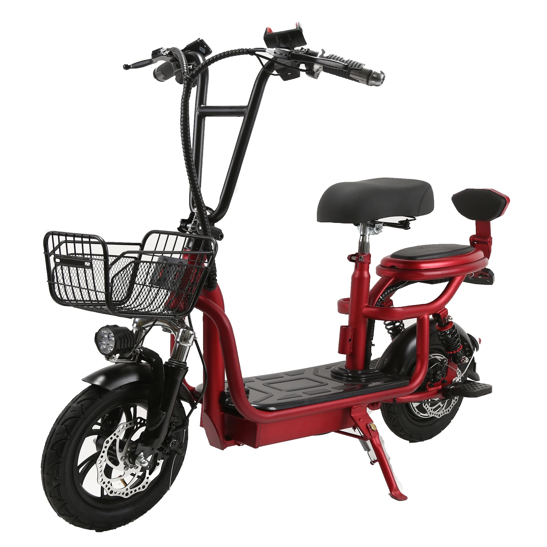 
Electric bicycle 2019 color customized 36v pedal assist city e bike for adults 
