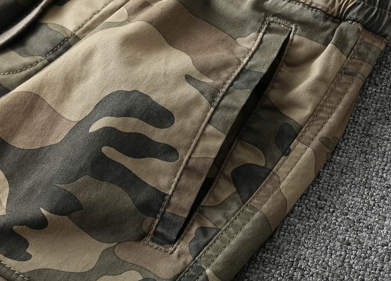 Wholesale men waterproof tactical cargo uniforms military tactical outdoor uniforms military tactical