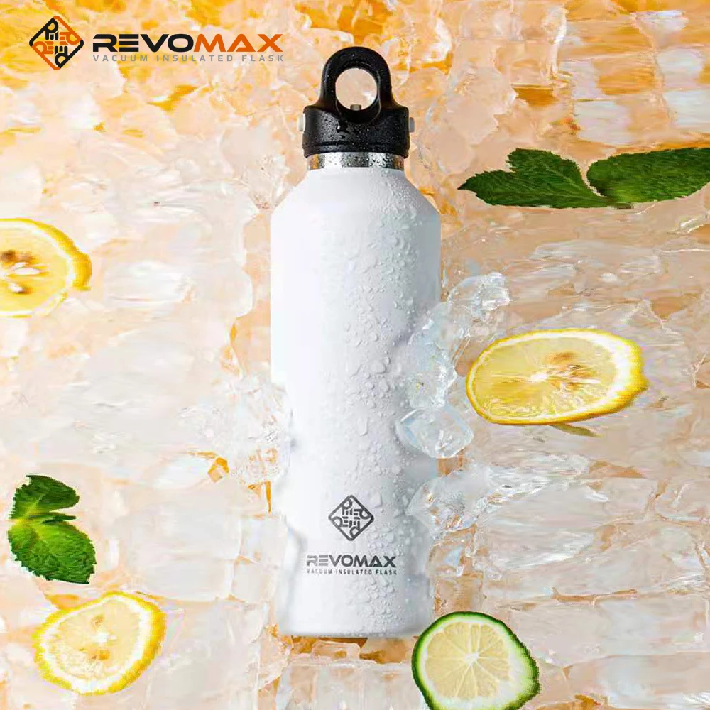 Подарочный набор Revomax, 16 унций, 20 унций, 32 унции, 40 унций