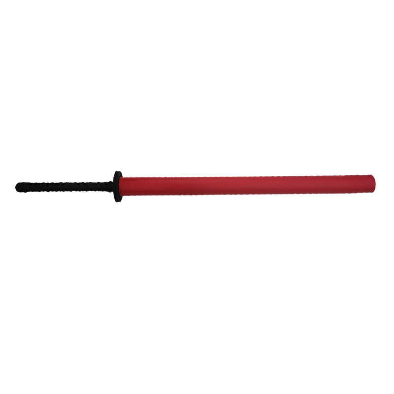 Wholesale Cheap Durable High Quality Kids Foam Katana Foam Swords