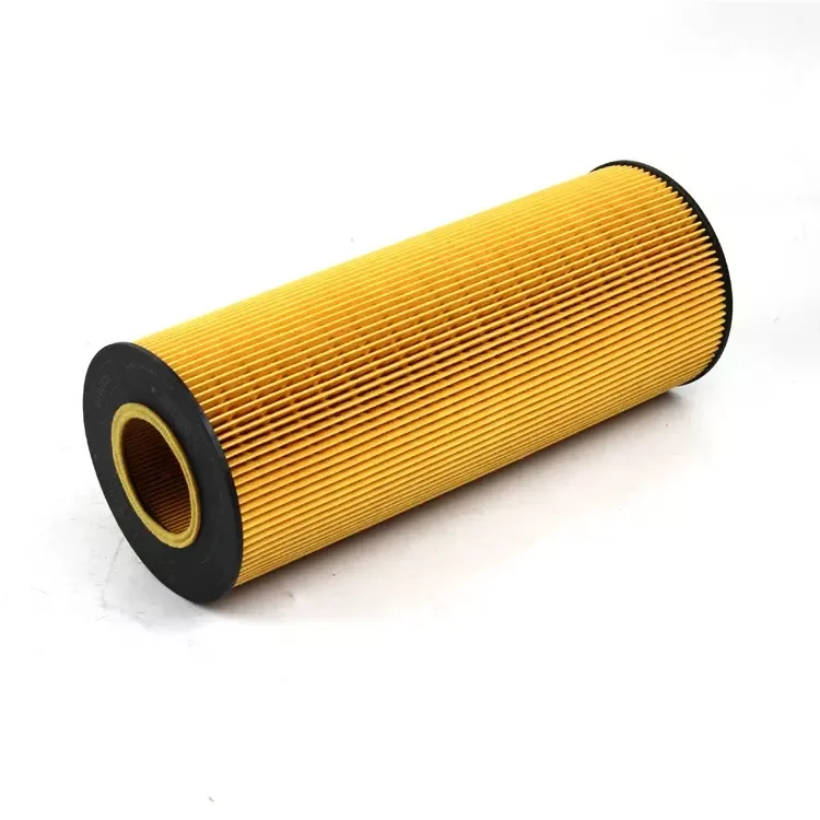 PUDISI Factory Oil Filter TTDC221513 06087100 LEF5168 1536355 OX168D 03328365 4571840025 5001846632 99707017686 41718512
