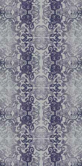 Factory Direct Customer Customized Hotel Carpet Machine Woven Luxury Design Casino Carpet