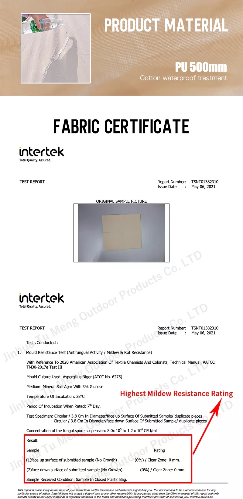 Custom Luxury Large Family Camp 3M 4M 5M 6M 7M Waterproof Beige mongolian yurt Cotton Canvas Bell Tent with Roof Stove Jack Hole