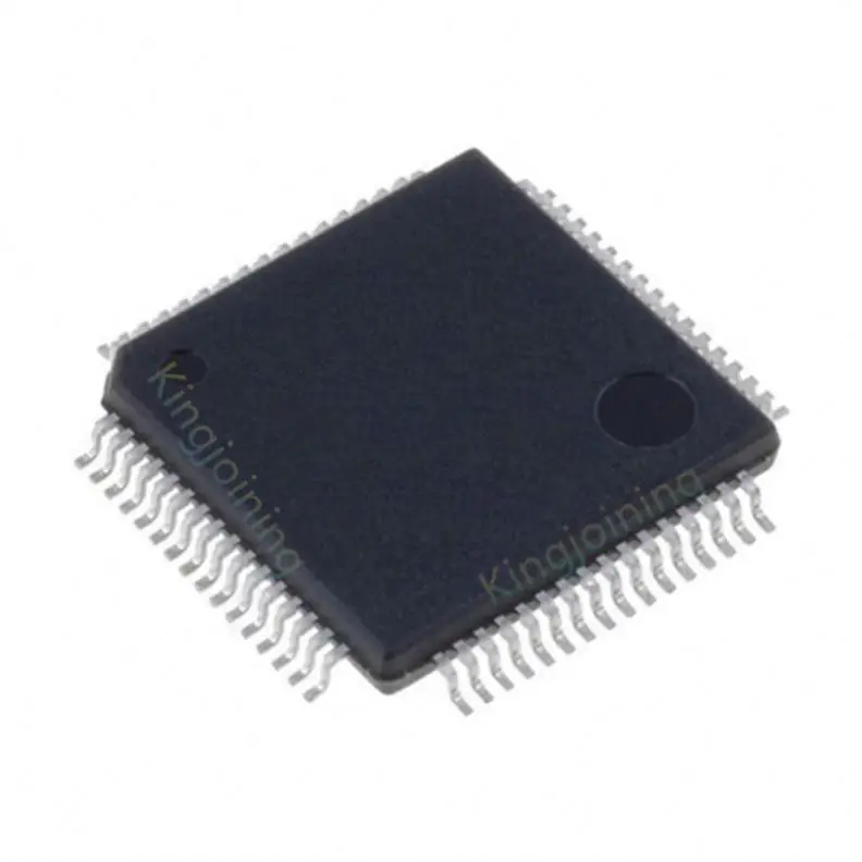 New And Original Electronic Components STM32F107RCT6 Integrated Circuits