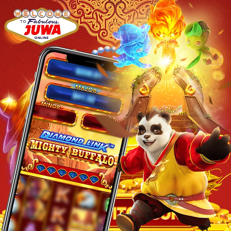 Fish Online Game Agent Stores Owner Game Vault Credits for Online PandaMaster Distributor of online Fish Game Software