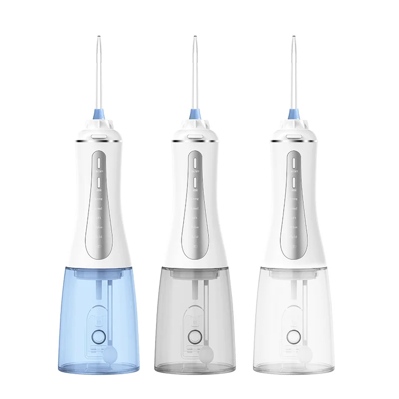 Good Quality Professional Exbom Revyline Dental Water Flosser Oral Irrigator Teeth Cleaner With A Cheap Price
