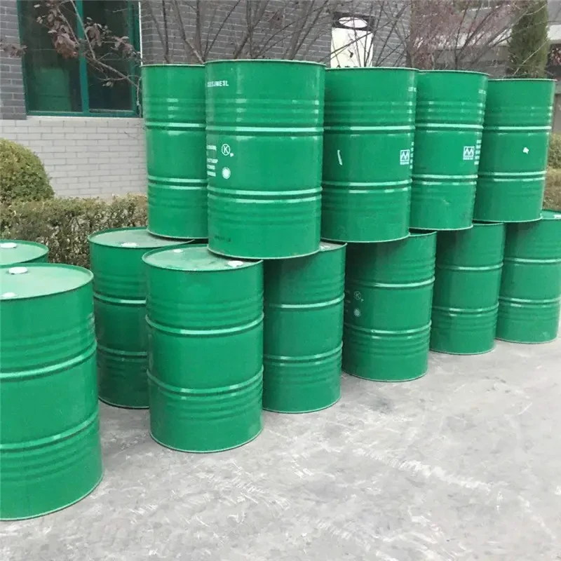 99.5% Pure Glycerol with Competitive Price , Refined Glycerol , Glycerol Glycerine