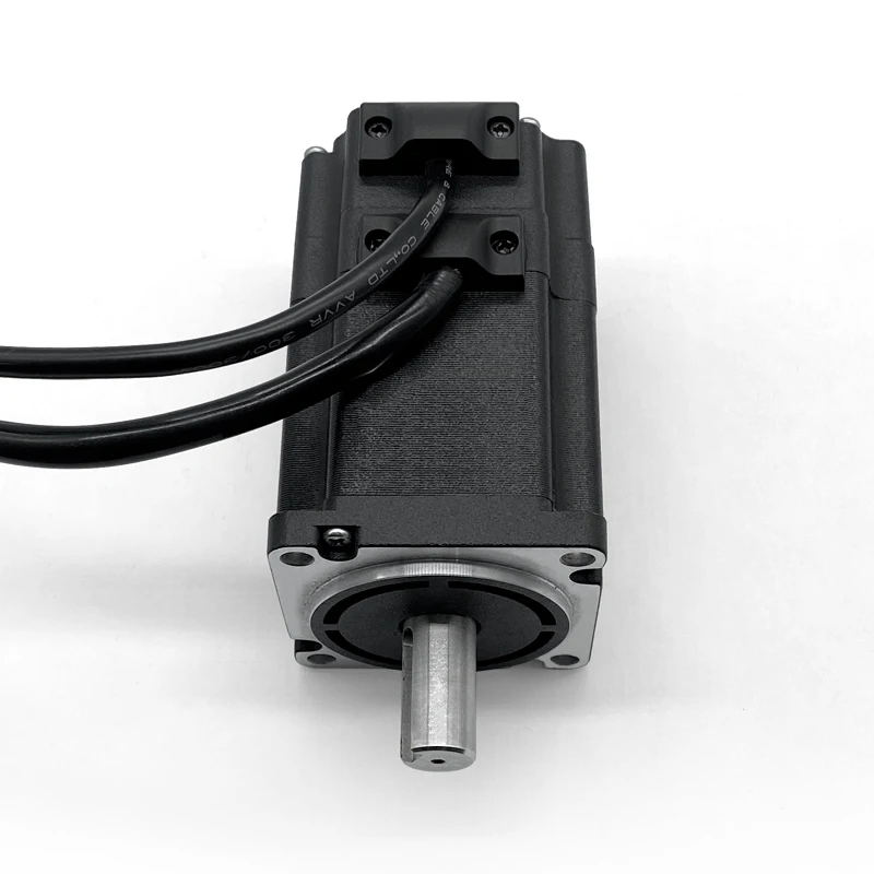 Dc Motor 12V 150W 500W 200W Bldc Controller 6000 Rpm 10W Kit Brushless Control 24V High Speed With Hall Sensor