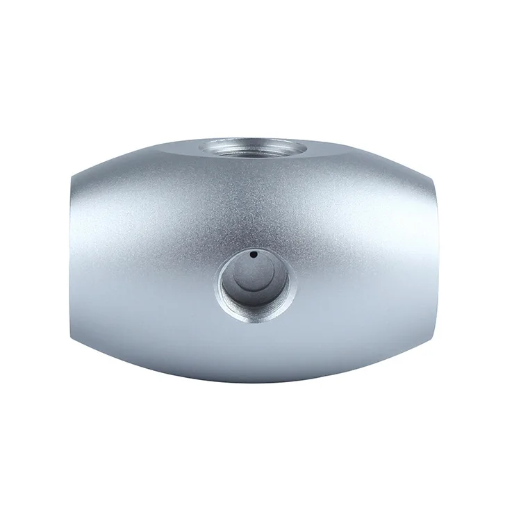 oem service tnmg tungsten carbide crucible rod bar sheet cube tube plate tungsten parts manufacturing manufacturer tungsten