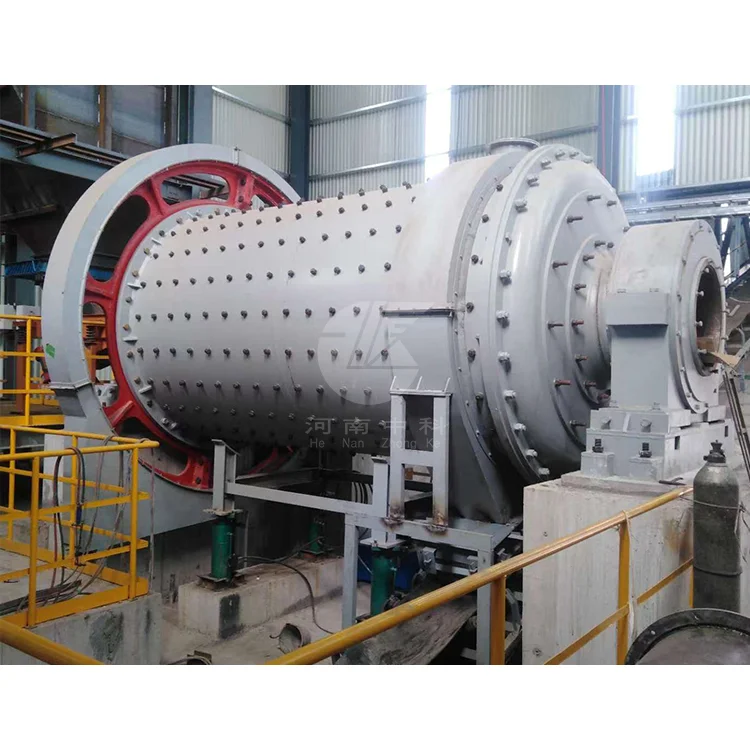 Ball mill for micron laboratory iron ores hemp seed grinding silica sand iron ore Ball mill