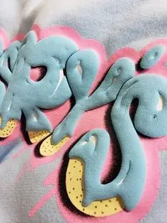 Dcy 2024 New Products Heavyweight Pullover Hoodie Cotton Fleece Hoodie Blank Full Zip Up Custom Puff Printing Hoodie