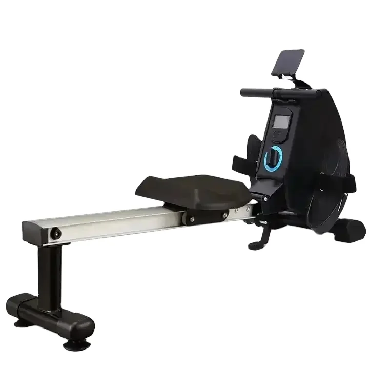 Rowers High Quality Rowing Equipment for Fitness and Recreation