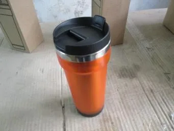 Water Bottles Inspection Service Final Random Inspection Product Quality Quality Control Service In China