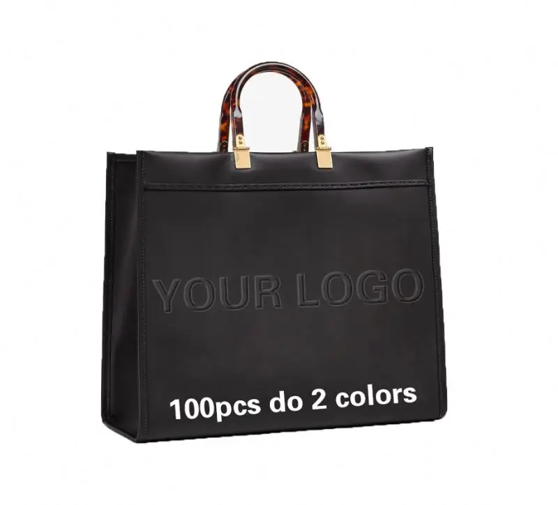 2023 top cute fancy colorful fashion bag designer ladies new model handbag crossbody leather designer lipstick bag