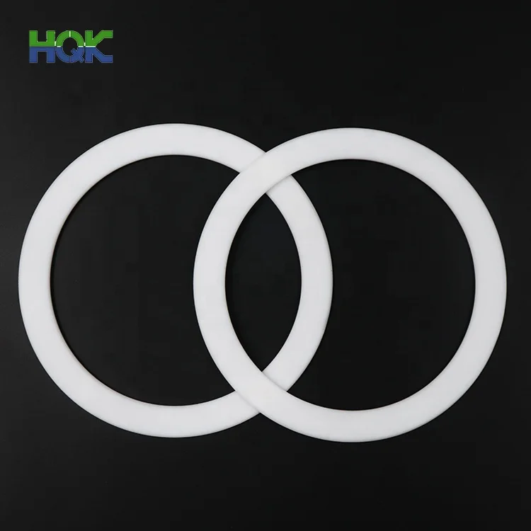 China whole sales rubber_o-rings silicone seals gasket clear water filter housing 4 assortment kit set rubber o ring
