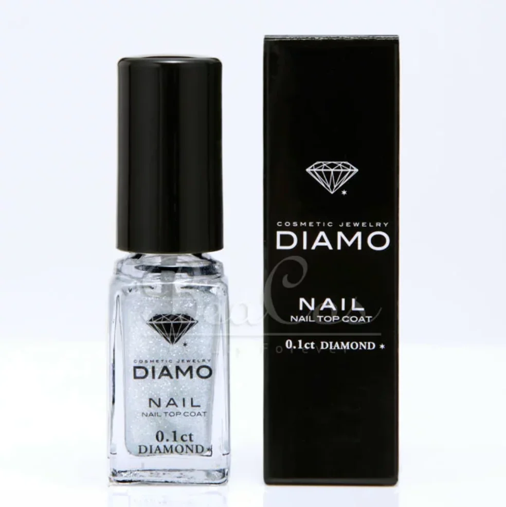 
real diamond japan nail polish women nail polish 