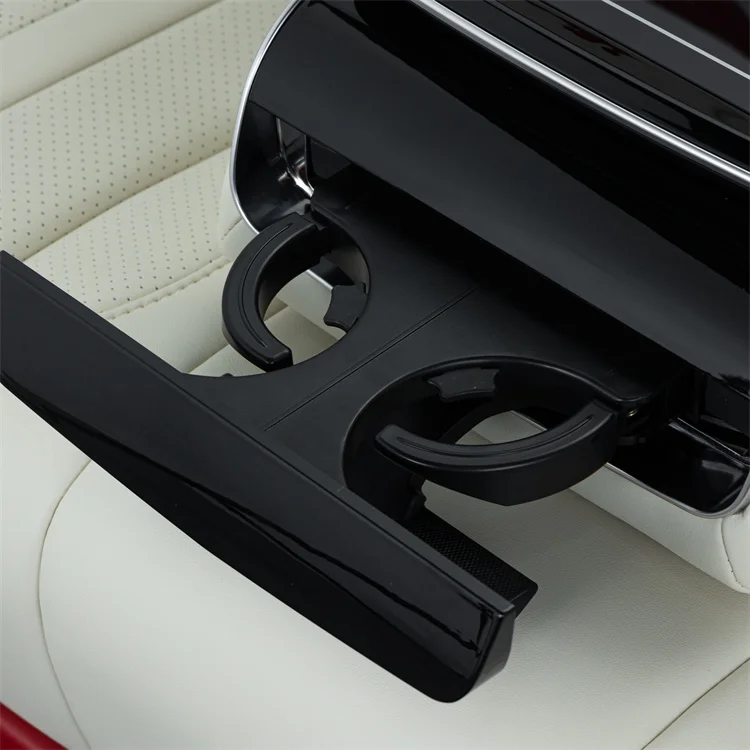 Popular Seat Commerical Executive Seats Vip Seats For Savanna