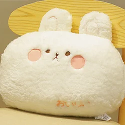 Wholesale creative cute pig plush pillow cushion stuffed pillow toy tiger pig custom plushie pillow