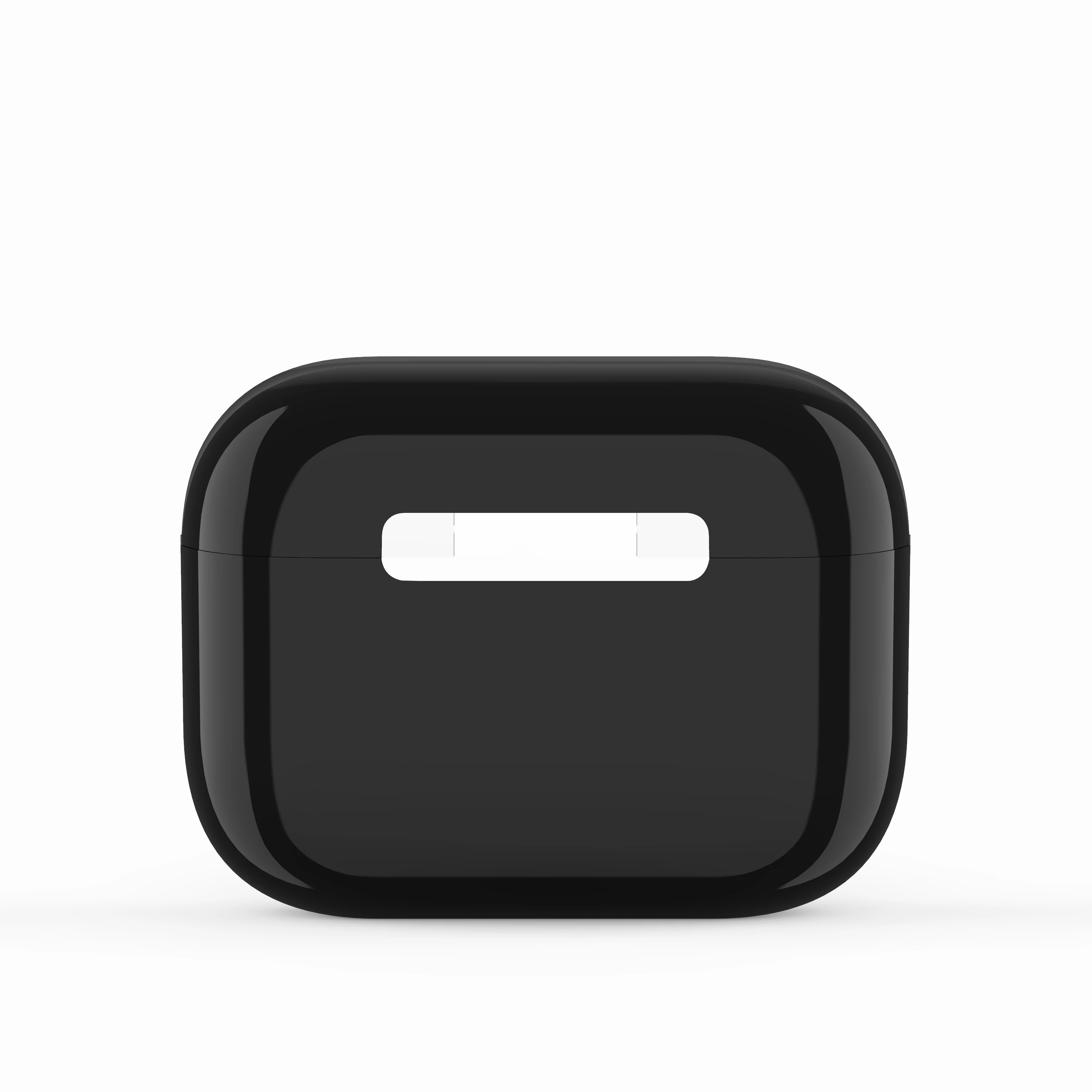 2021 новые тренды портативные беспроводные наушники стерео наушники с микрофоном air pro G3