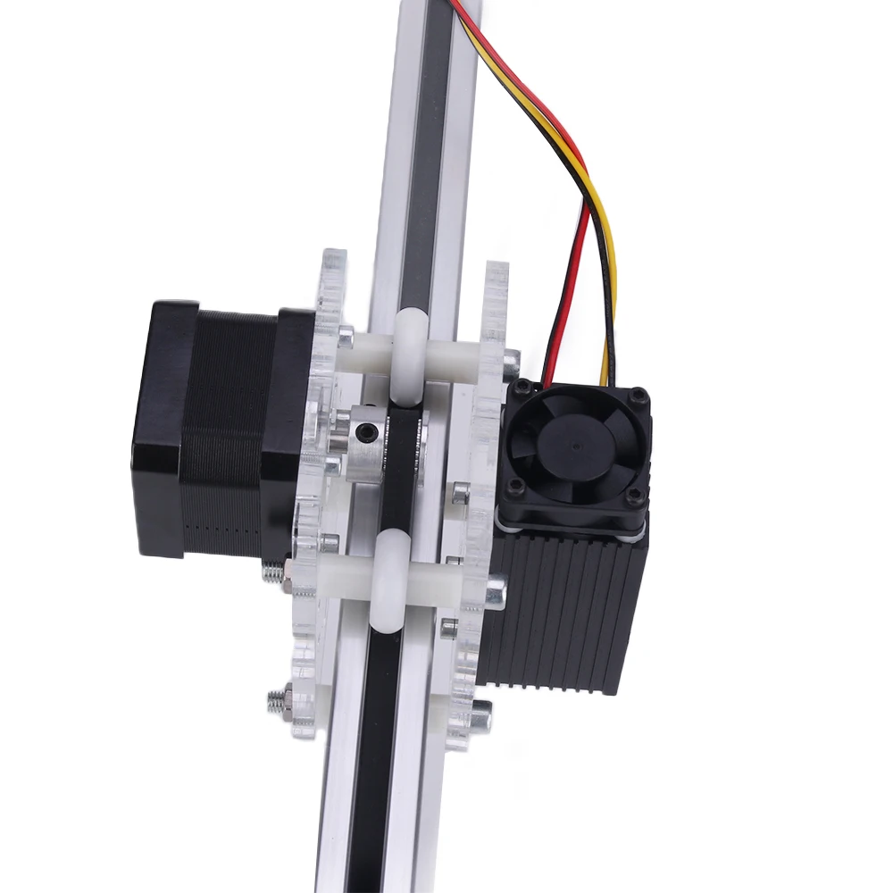 Hot sale big size cnc 6550  woodworking machinery cnc engrave carving wood tools