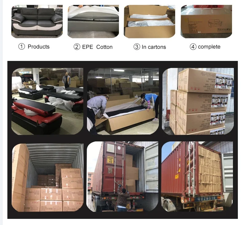 paste-pic-dp_uuid_czgu2