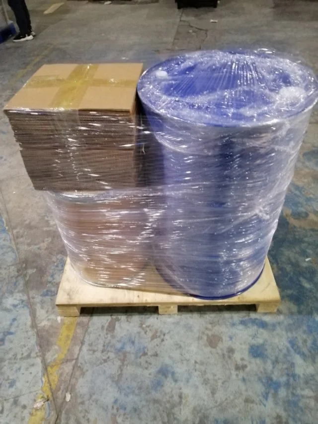 Floral fragrance DMBC Dimethyl benzyl carbinol cas no 100-86-7