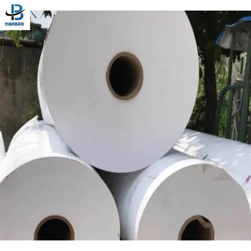 Hot Sale polyester Matt Rigid Glossy High Transparent Pet Sheet Film anti-scratch for packaging boxes