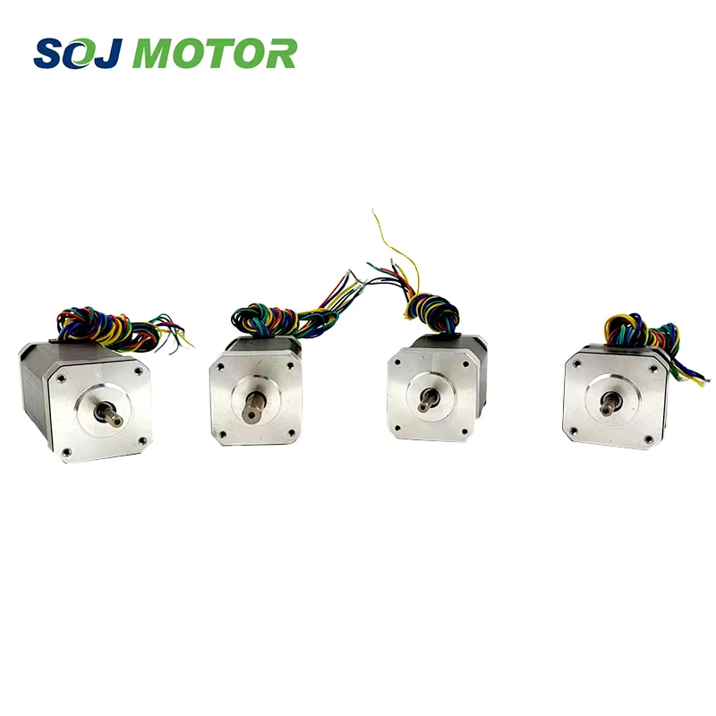 48v 310v 3000rpm 785w Dc Motor Nema34 2.5nm Bldc Motors Dc Brushless Motor With Bldc Controller