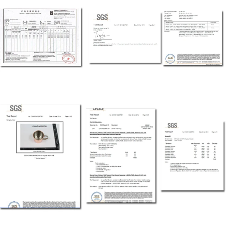 certification3.jpg