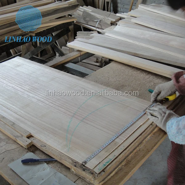 Industrial Customized Size Planks Sawn Wood Timber Pine Spruce Planed Lumber Kiln Dried Wooden Construction Wood Timber