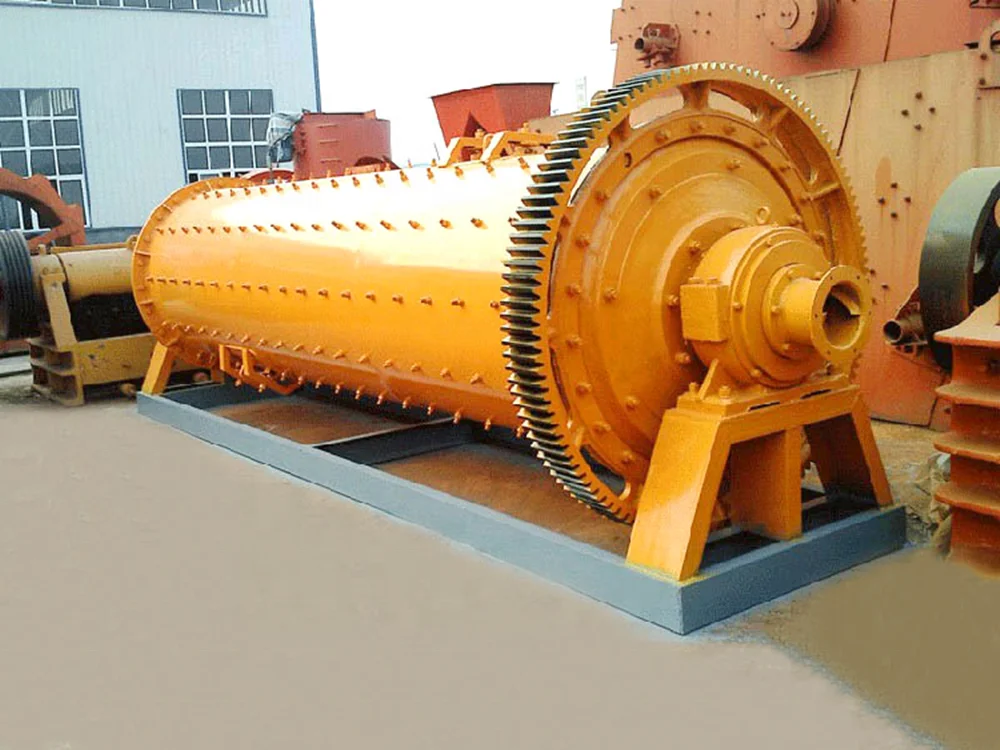 Низкая цена сухая влажная шлифовальная шаровая мельница для свинцового оксида Золотая Руда кварцевый песок продажи