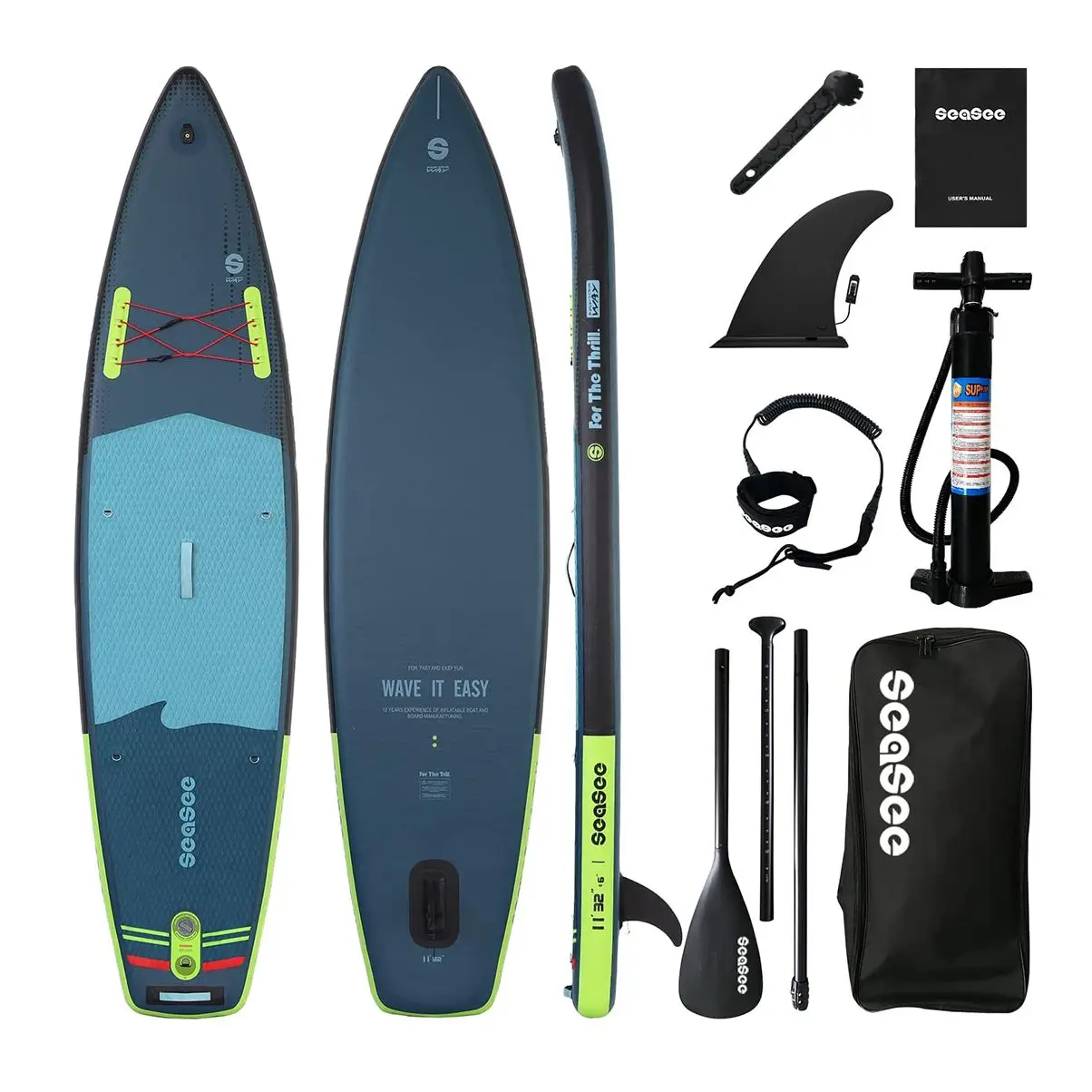 Paddles surf Factory price inflatable surfboard wholesale sup surfing standup paddle board surfing Paddel board