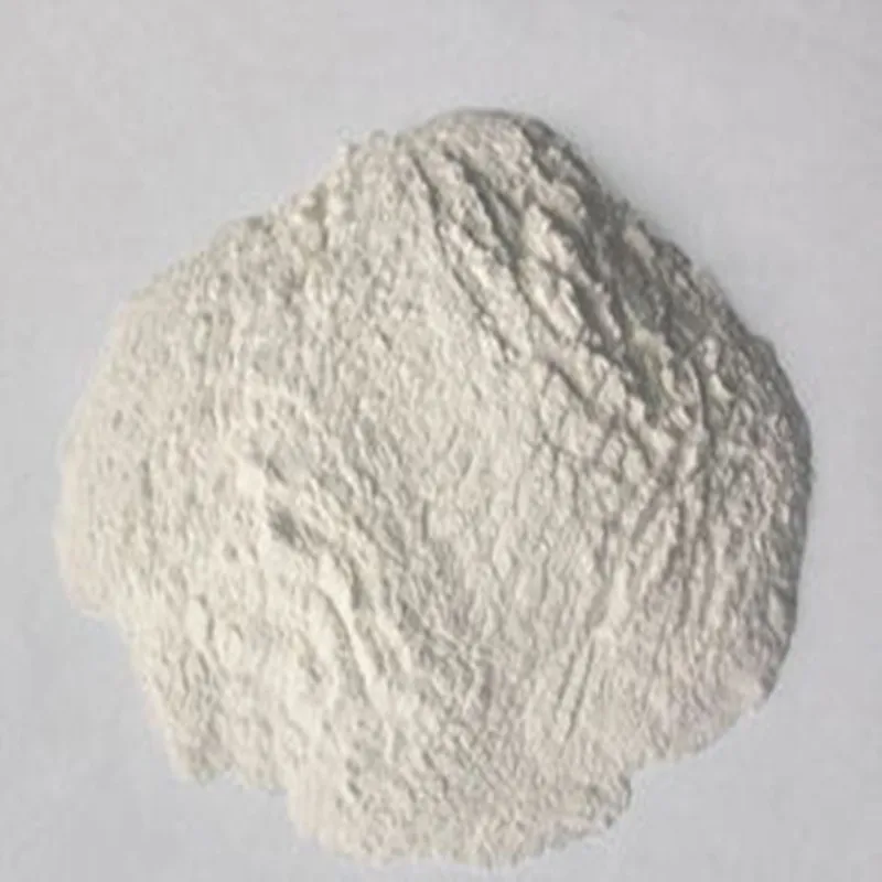 High quality gypsum plaster for hand-applied smooth and even white surface gypsum powder
