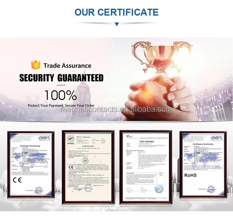 10-Certificate.jpg