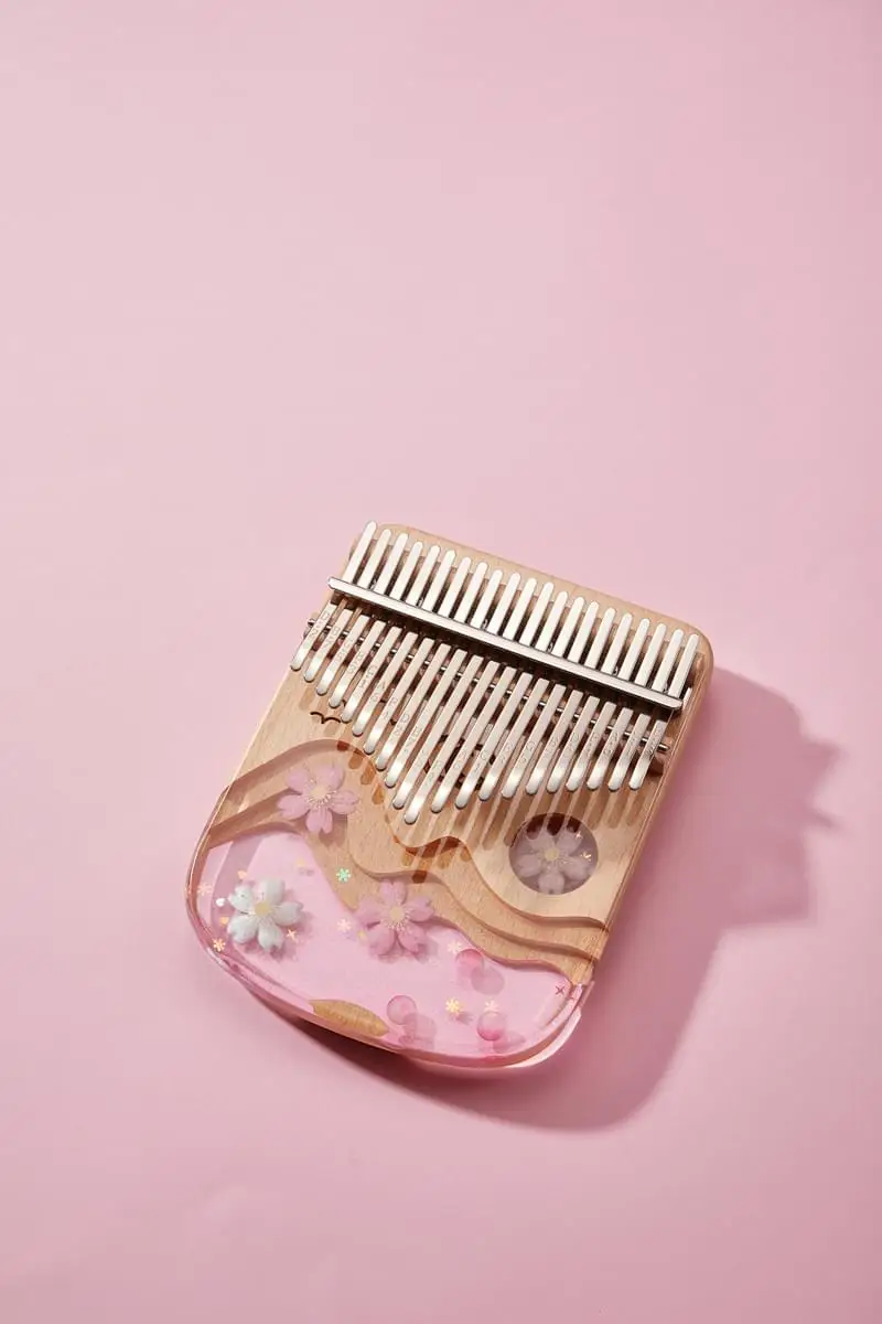 kalimba 17 keys (5).jpg