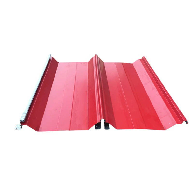 Factory Price PPGI PPGL Galvanized Steel Roofing Sheet DC01 DC02 DC03 RAL Colored Corrugated Plate