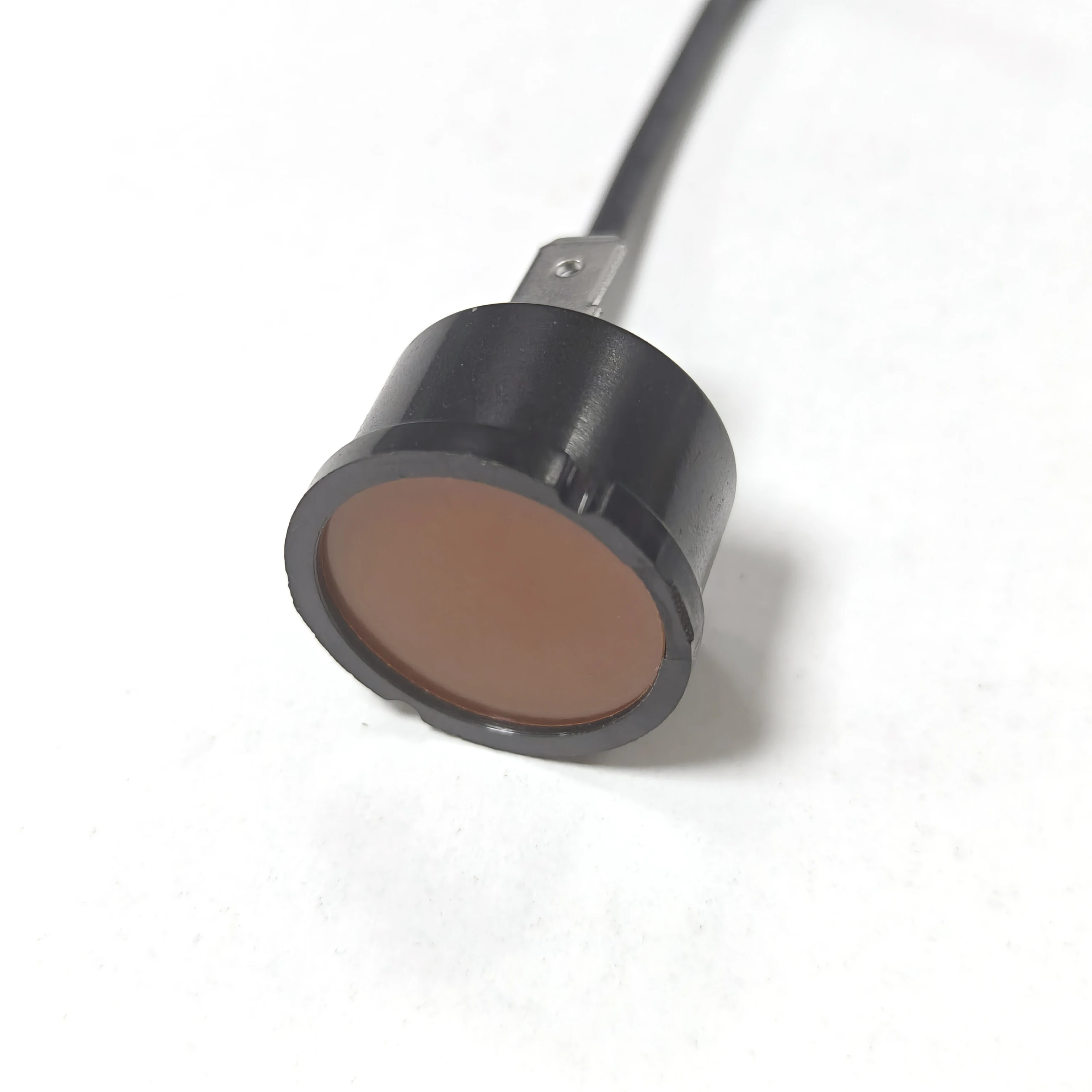 Maggie Heavy-Duty Refrigerator Overload Protector OL-006 - Compatible with Whirlpool, LG, Samsung Models