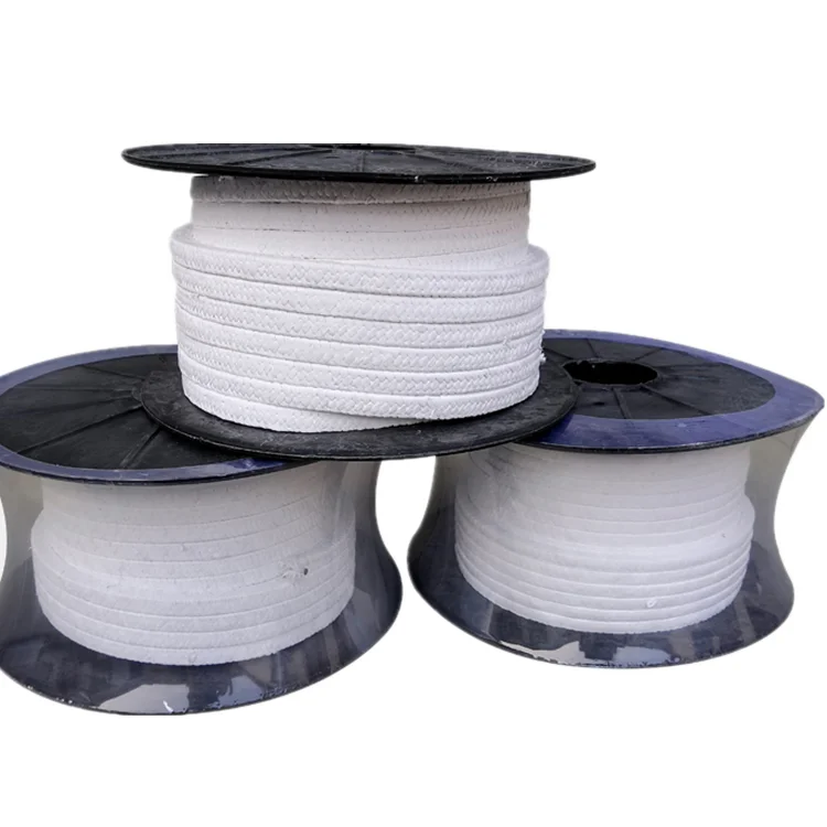 P_AK4BLR9XWHH4ZG_962ZX9