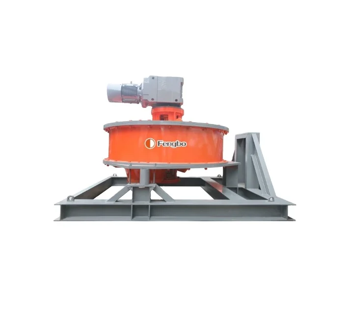 particle material rotary feeder feeding of powder / mass flow meter / bulk material handling machine like FLs