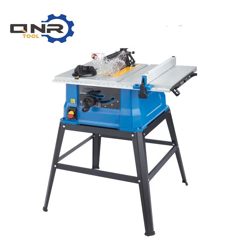 8INCHES CAST IRON TABLE SAW WOOD CUTTING W1-TS8B