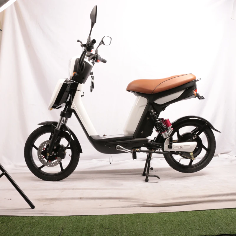 ebike 6.jpg