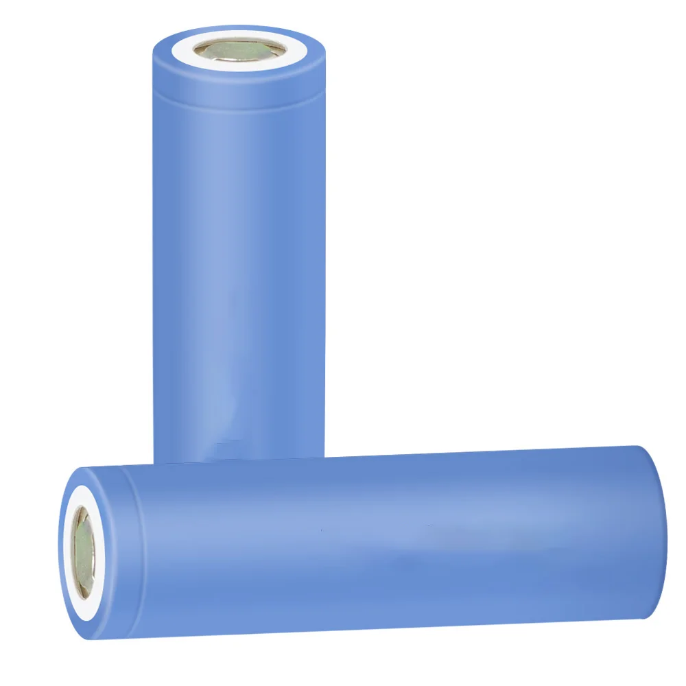 Li Ion 3.7v 6000 3500mah Li-ion Rechargeable 18650 2200mah High Rate Lithium Ion Battery Cell Lithium Batterie 18650 Battery
