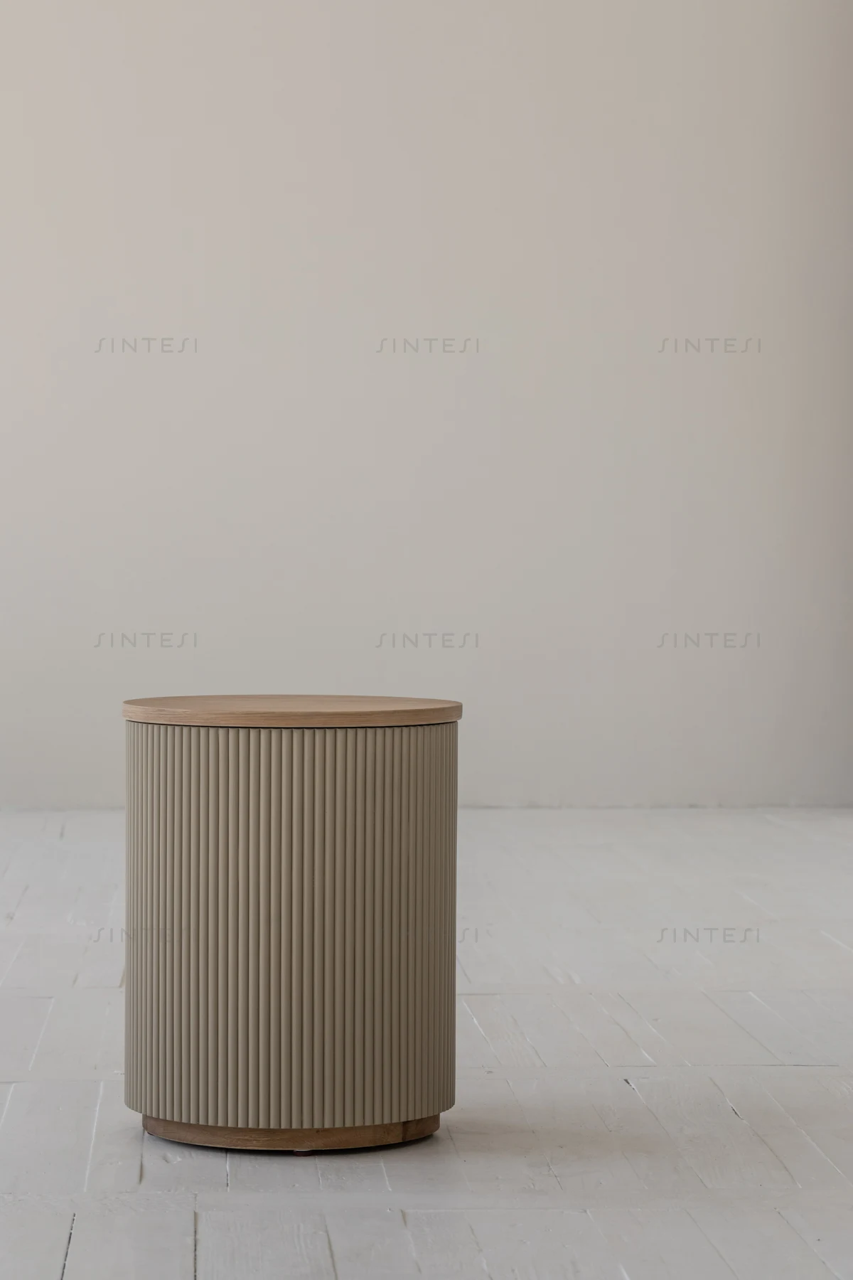 Farmhouse furniture vintage furniture living room furniture oak tafel side coffee table living room table end side tables