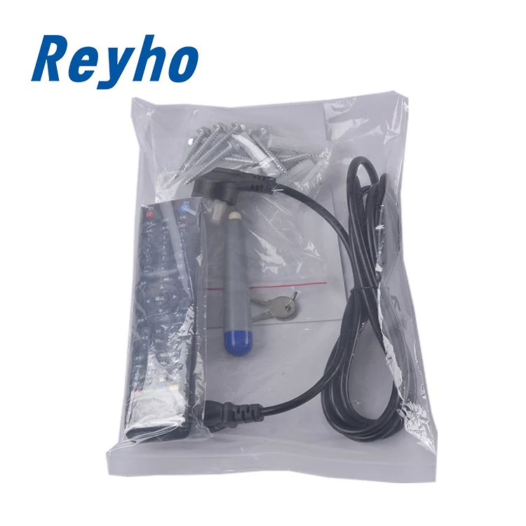 
High Resolution 4K Televisor Smart TV Digital Whiteboard Pad Educational Tablets For Kids Smart Classroom 