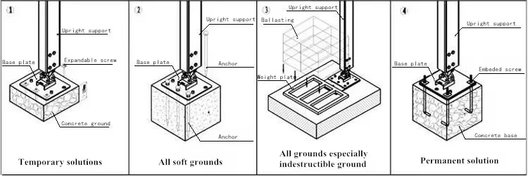 pagoda gazebo tent (8).png