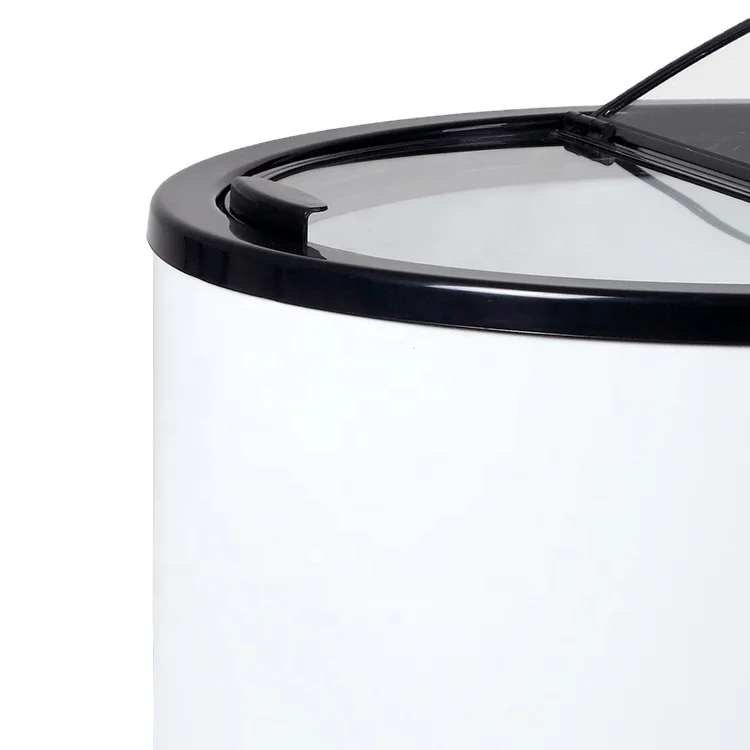 Can Shaped Beer Cooler/ Small Can Cooler/Round Barrel Can Cooler For Promotion