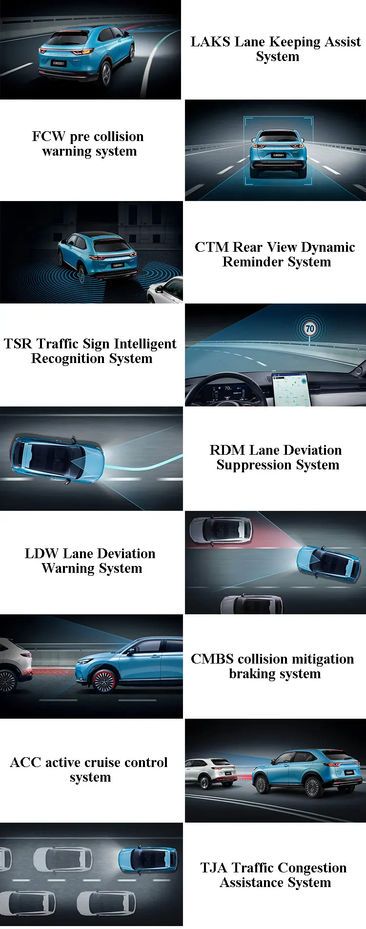 2023 Honda Civic Sedan 1.5T Turbo CVT 240HP Electric Petrol Fuel Automatic Manual Gearbox Leather Seats 2022 Honda Civic Model