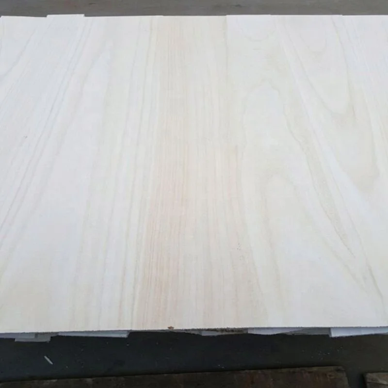 paulownia finger jointed timber wood buyers in china